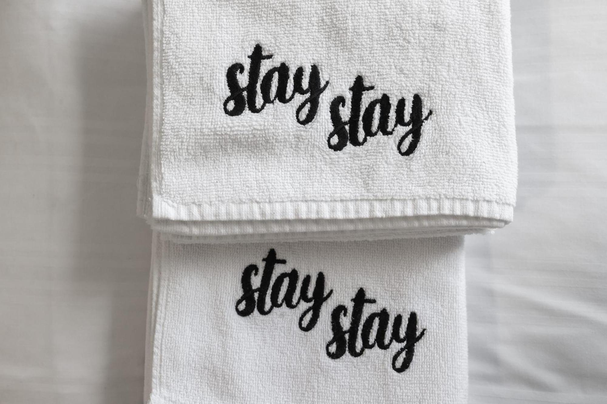 Rooms By Staystay I 24 Hours Check-In Nuremberg Exterior photo